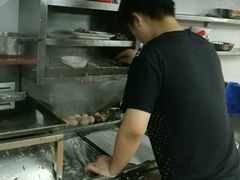 -源记肠粉(华贵路店)