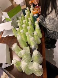 -JNK皮肤管理中心