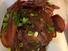 -窄巷子陕菜馆·地道陕西菜(粉巷店)