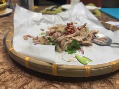 -顺意·顺德家乡菜(国际人才大厦店)