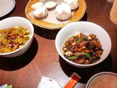 -小隐人家(乐松店)