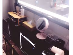 -璞·澐间影院式足道SPA(尚悦湾店)