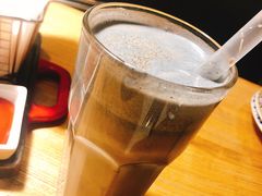 -LYFATTI 莱芙缇(赣水路店)