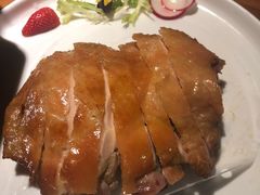 -小放牛炒菜馆(华北商厦店)