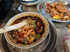 -小板凳(四公里店)