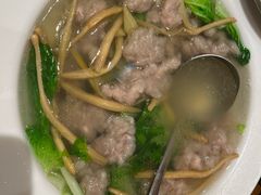 -弓虽昌焖烧鸡(大竹林店)