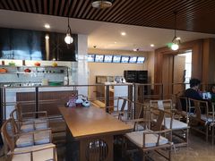 -难忘的面(五矿君澜酒店)