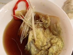 -东方饺子王(创始店)