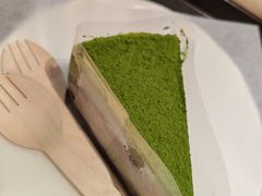 -星巴克(上海南站店)