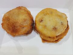 -文叔·湖北名小吃·小龙虾(黄贝岭地铁站店)