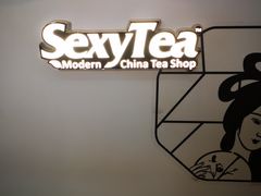 -茶颜悦色(黄花机场店)