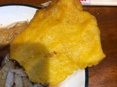-铁锅炖灶台鱼老三炖鱼馆