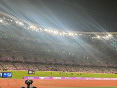 -杭州奥体中心-体育场