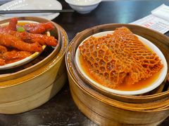 -添运来(茶园奥园广场店)