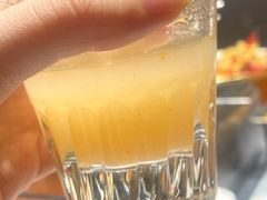 -鼎原力量东北吊炉烧烤(临河街店)