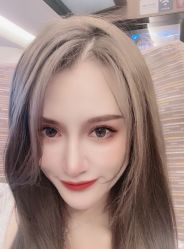 -禾美嘉医疗美容
