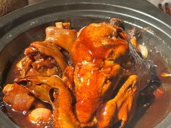 -小厨娘金榜题名(夫子庙贡院街店)