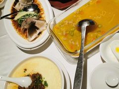 -一品红川菜(皇岗二店)