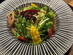 -牛道·和牛九食(市府恒隆广场店)