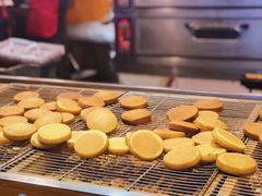 -朱記糯米蛋糕(千川百货店)