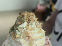 -雾与山茶(大禹城店)