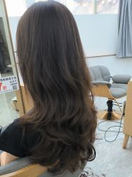 -山浦形象烫染