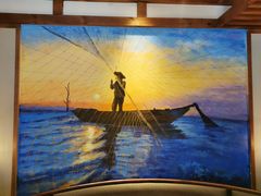 -渔傅·霞浦滩涂海鲜(建平店)