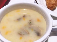 -斗牛士牛排(南京东路店)