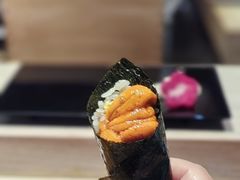 -旬怀石料理(嘉善老市店)