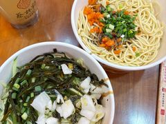 -蔡林记(昙华林泛悦汇店)