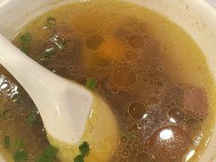-振鼎鸡(天钥桥路店)