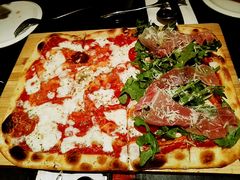 -EATALIA意塔利意式餐厅(鼓楼店)