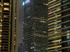 -新龙船黄浦江餐饮游船官方自营店