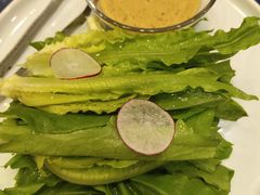 -山东八大碗山东老字号