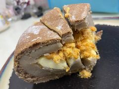 -纯坊佳哥手作(江汉路店)