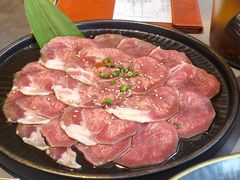 -明洞王妃家烤肉(苏州中心星悦汇店)