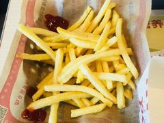 -肯德基(开元大道店)