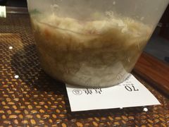 -毅祥斋老孙家泡馍(北院门鼓楼店)