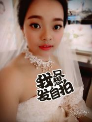 点击看大图 -金夫人婚纱摄影(华南店)