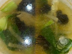 -蒋家桥饺面店(东关街店)