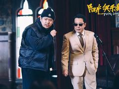 -UME影城(安贞DTS:X店)