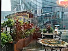 -牛角村(大族广场店)