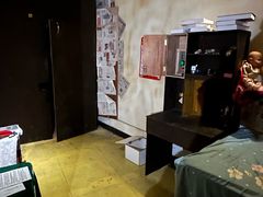 -567·密室逃脱(大良店)