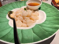 -醉庐·新上海菜(南京西路店)
