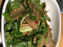 -食膳公园包子铺(烈士公园店)