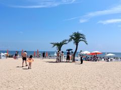 -巧克力渔家.小船海鲜家常菜(万平口店)