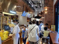 -辛一·铜锣烧(鸿寿坊店)