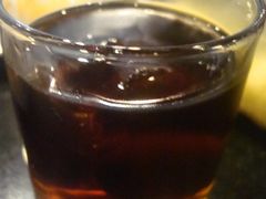 青梅酒-大渔之观(安贞店)