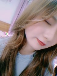 -奈思·日式美甲美睫沙龙