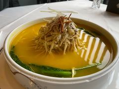 -民国红公馆·秦淮八艳(夫子庙店)